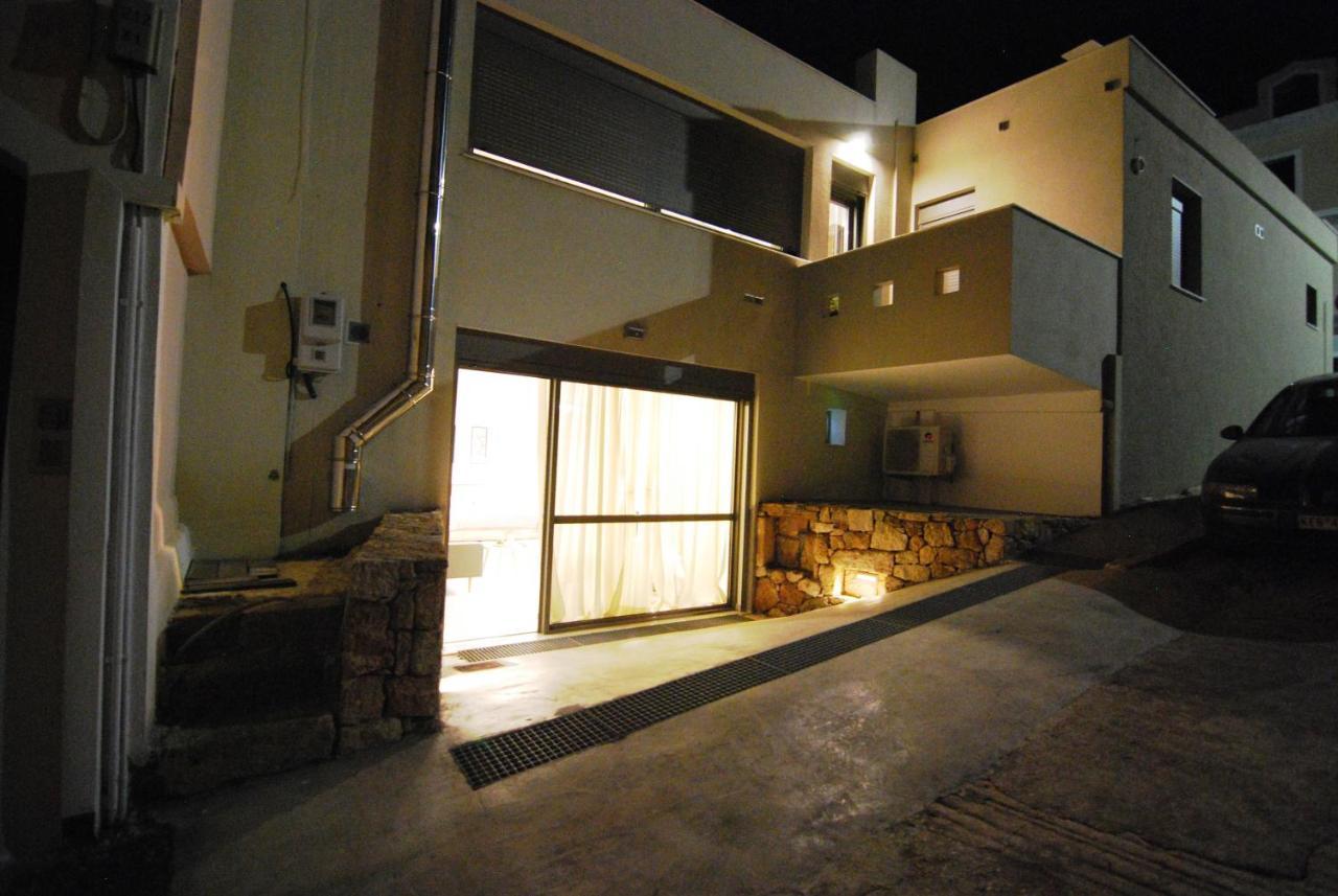 Brand New Cozy Basement Apartment Argosztóli Kültér fotó